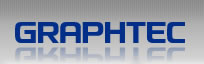 Graphtec Logo